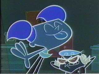 deedee.jpg (10278 bytes)